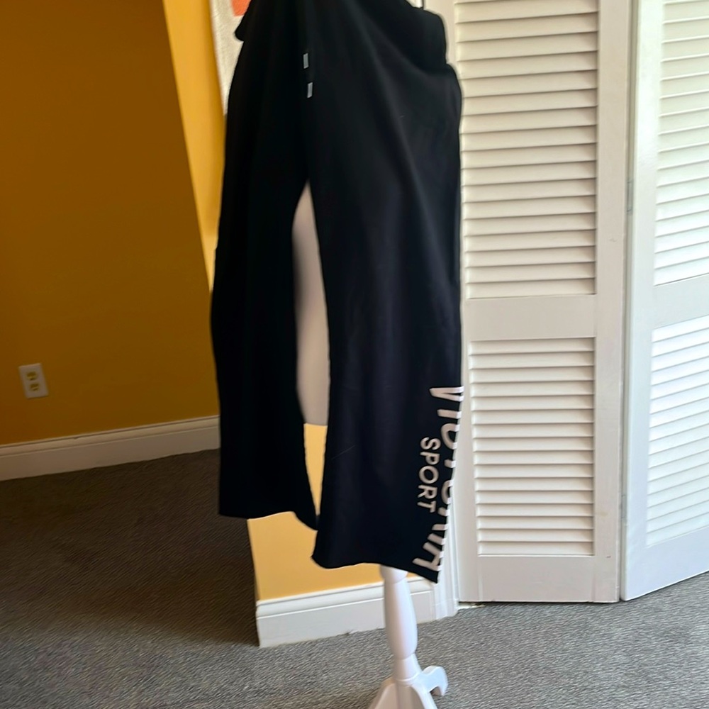 Victoria Secret Sport Sweats